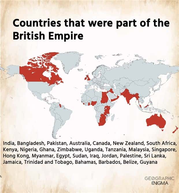 Charts and Maps with Intriguing Data #207 (23 photos)