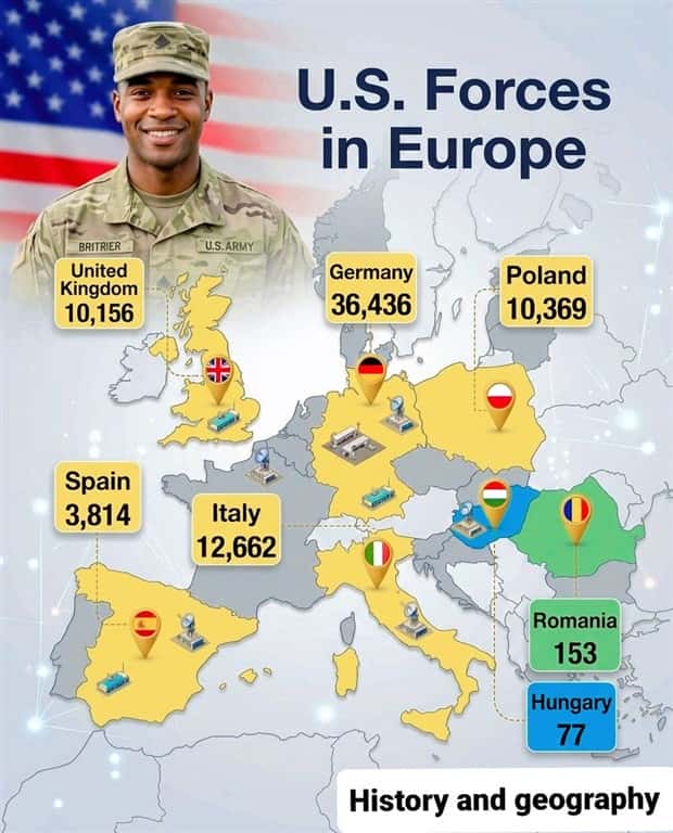 Charts and Maps with Intriguing Data #207 (23 photos)