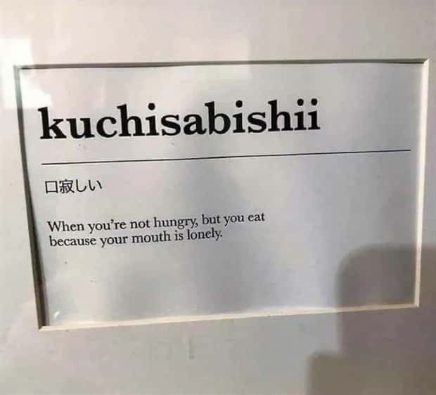 Curious Things You Only See in Japan (31 photos)