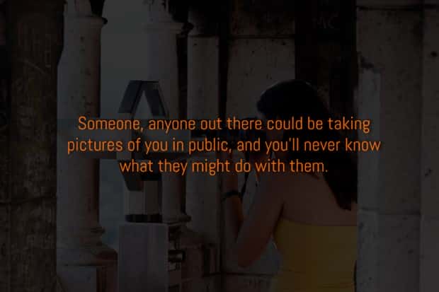 Creepy Facts Are Back to Haunt You #15 (20 photos)