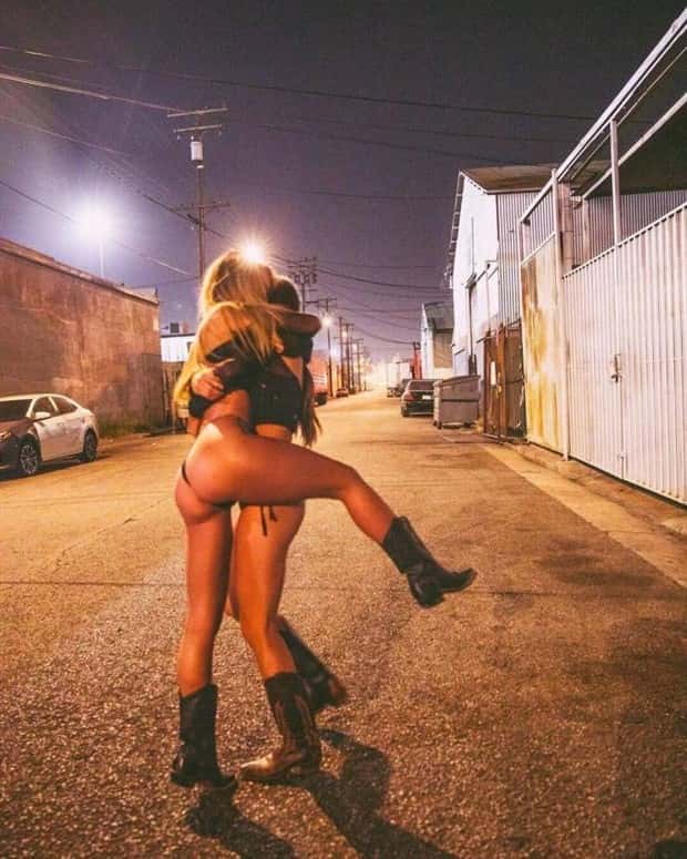 A Little Fun for Adults #454 (22 photos)