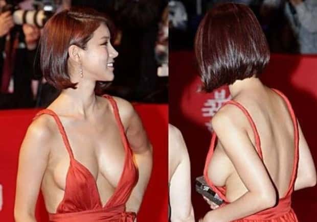 A Little Fun for Adults #454 (22 photos)