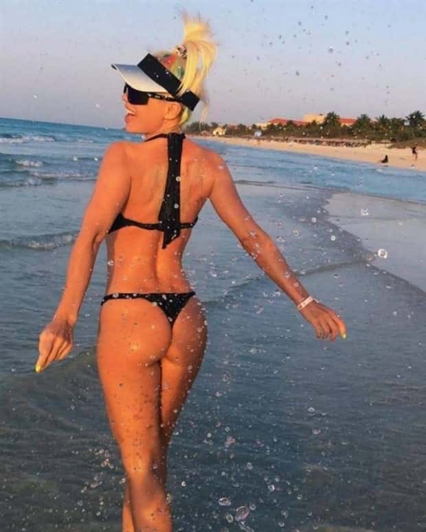 A Little Fun for Adults #453 (20 photos)
