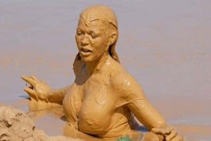A Little Fun for Adults #454 (22 photos)