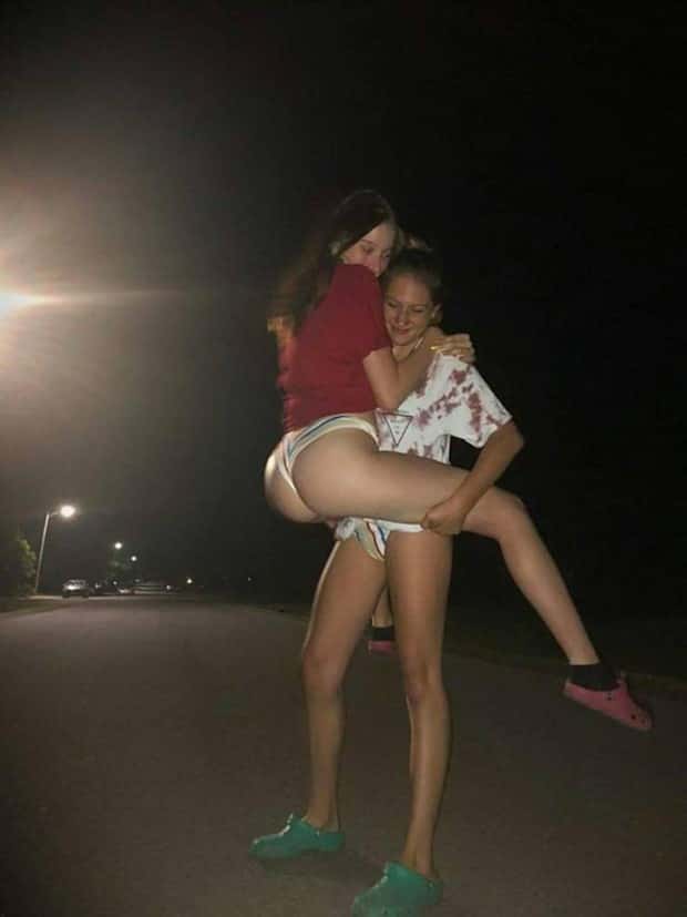 A Little Fun for Adults #453 (20 photos)