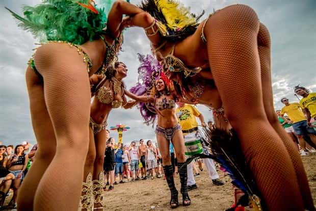 A Little Fun for Adults #452 (21 photos)