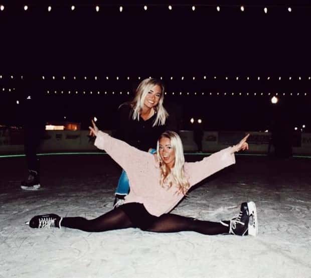 A Little Fun for Adults #454 (22 photos)