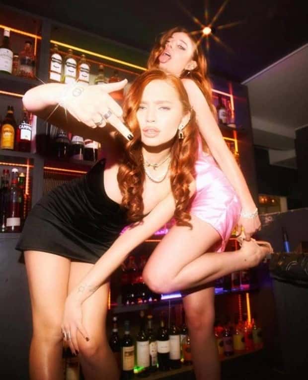 A Little Fun for Adults #454 (22 photos)