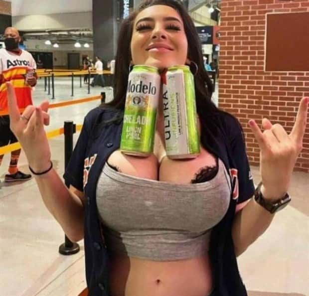 A Little Fun for Adults #453 (20 photos)