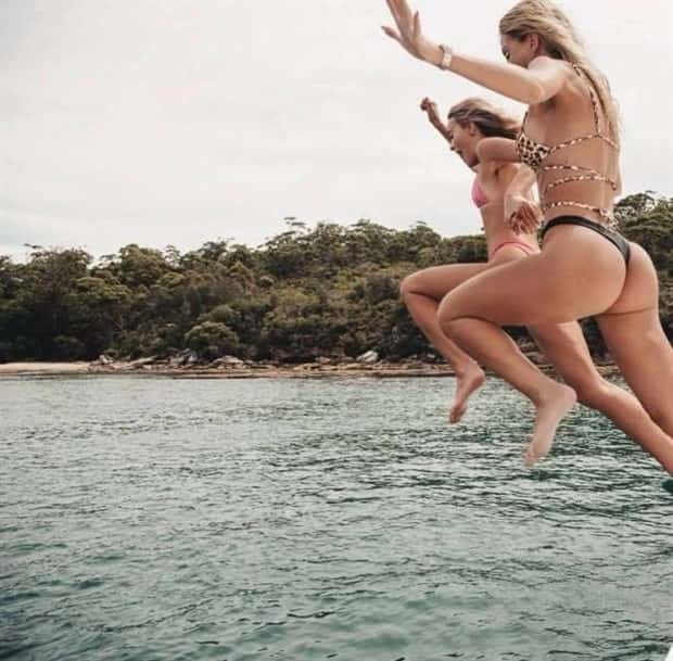 A Little Fun for Adults #453 (20 photos)