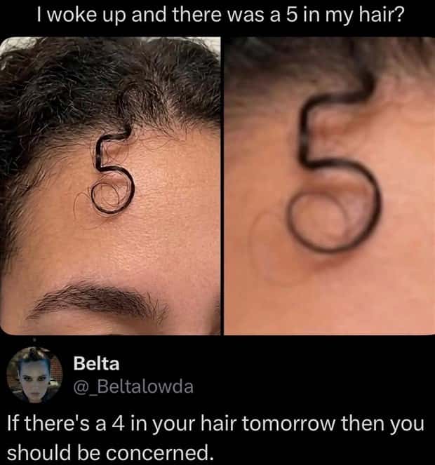 funny memes 1 1 Funny Pics and Memes to Make You Laugh #209 (23 photos)