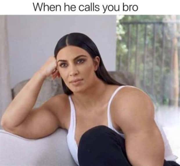 funny memes 10 1 Funny Pics and Memes to Make You Laugh #209 (23 photos)