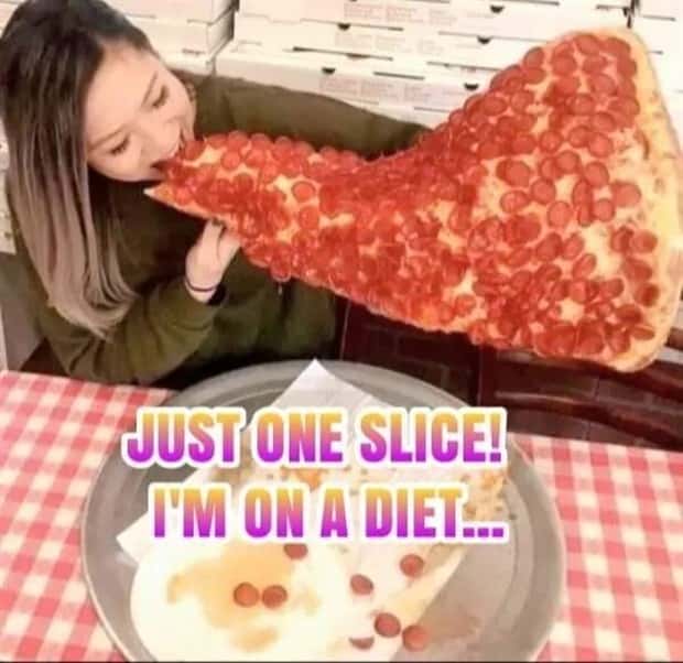 Funny Pics and Memes to Make You Laugh #205 (20 photos)