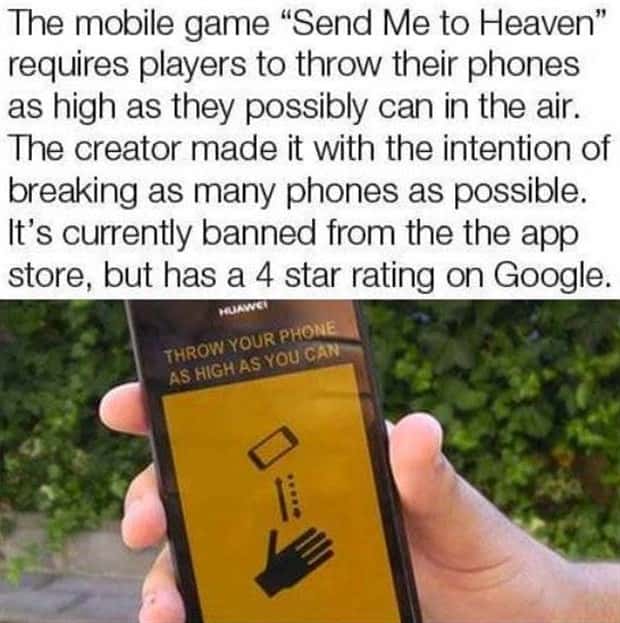 funny memes 11 1 Funny Pics and Memes to Make You Laugh #209 (23 photos)