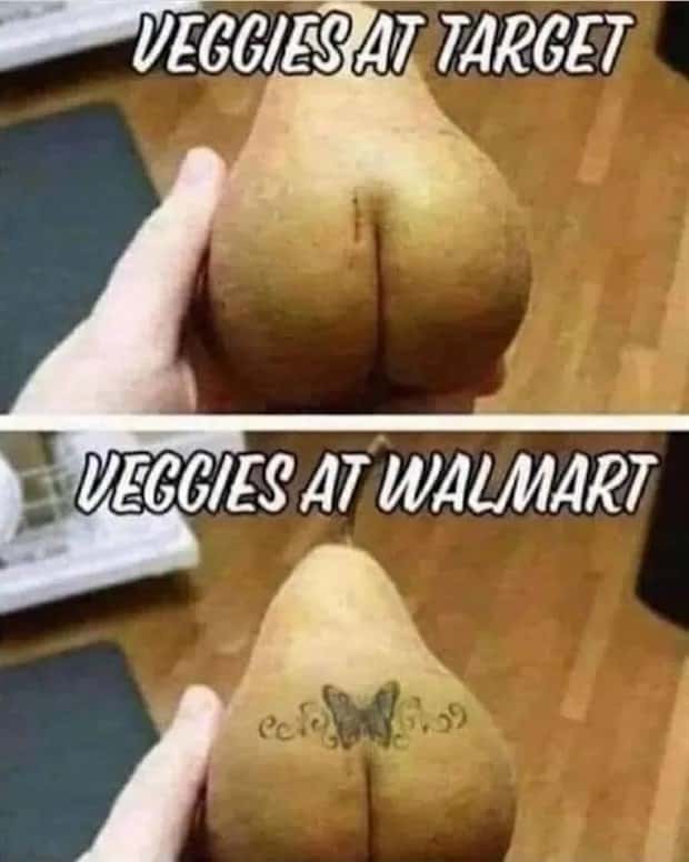 Funny Pics and Memes to Make You Laugh #205 (20 photos)