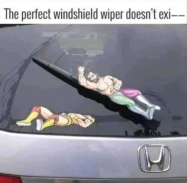 funny memes 12 1 Funny Pics and Memes to Make You Laugh #209 (23 photos)