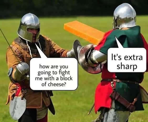 Funny Pics and Memes to Make You Laugh #205 (20 photos)