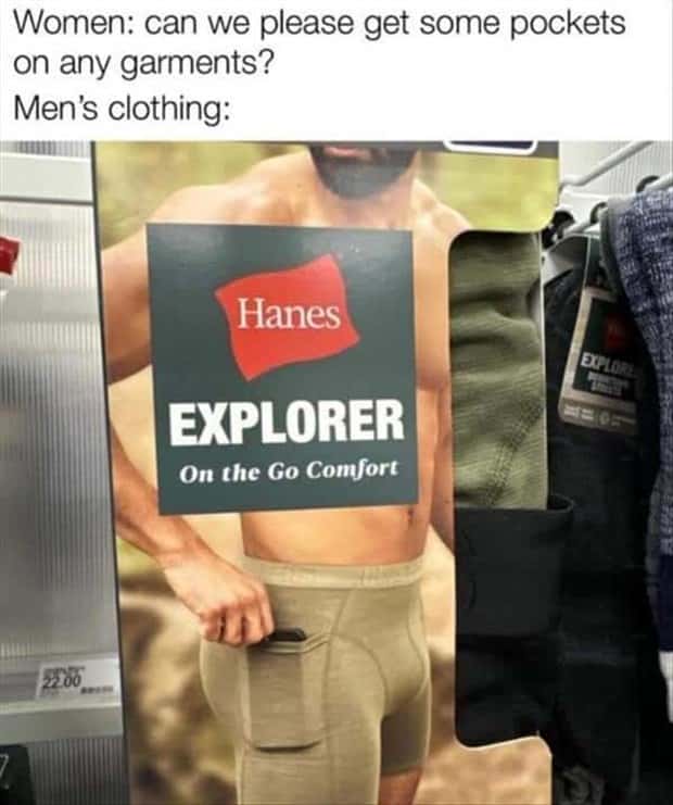 funny memes 16 1 Funny Pics and Memes to Make You Laugh #209 (23 photos)