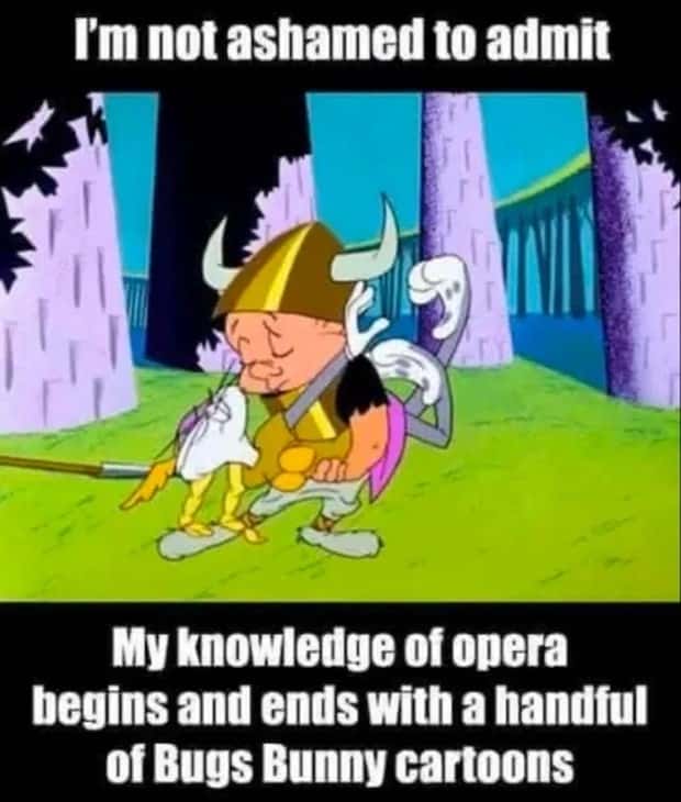 Funny Pics and Memes to Make You Laugh #205 (20 photos)