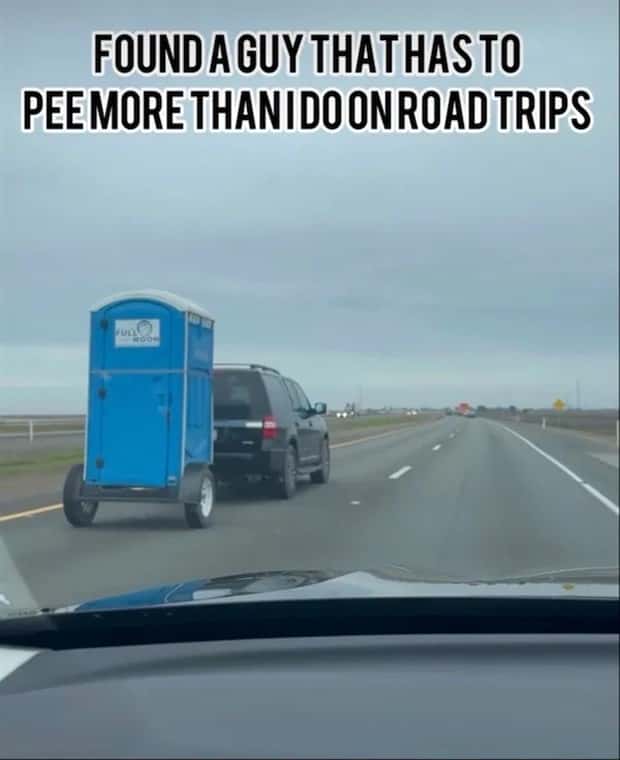 Funny Pics and Memes to Make You Laugh #205 (20 photos)