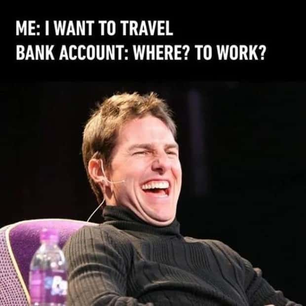 Funny Pics and Memes to Make You Laugh #205 (20 photos)