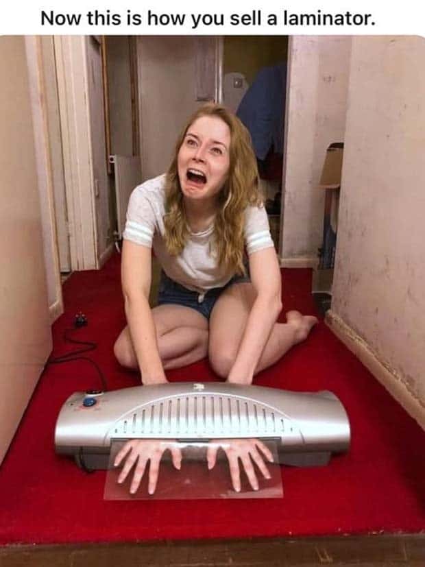 funny memes 20 1 Funny Pics and Memes to Make You Laugh #209 (23 photos)