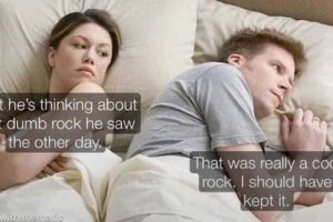 Funny Pics and Memes to Make You Laugh #205 (20 photos)