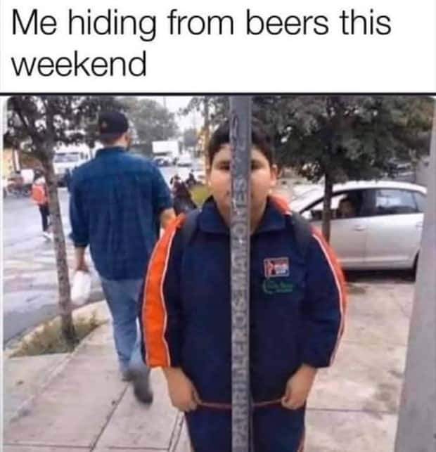 funny memes 21 Funny Pics and Memes to Make You Laugh #209 (23 photos)