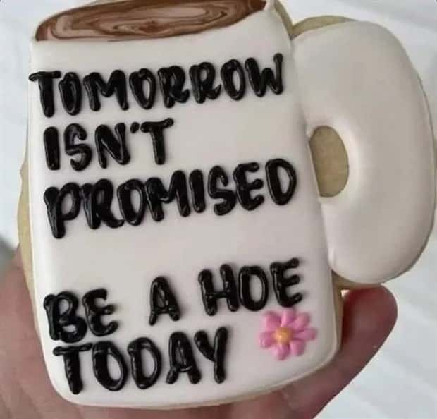 funny memes 23 Funny Pics and Memes to Make You Laugh #209 (23 photos)