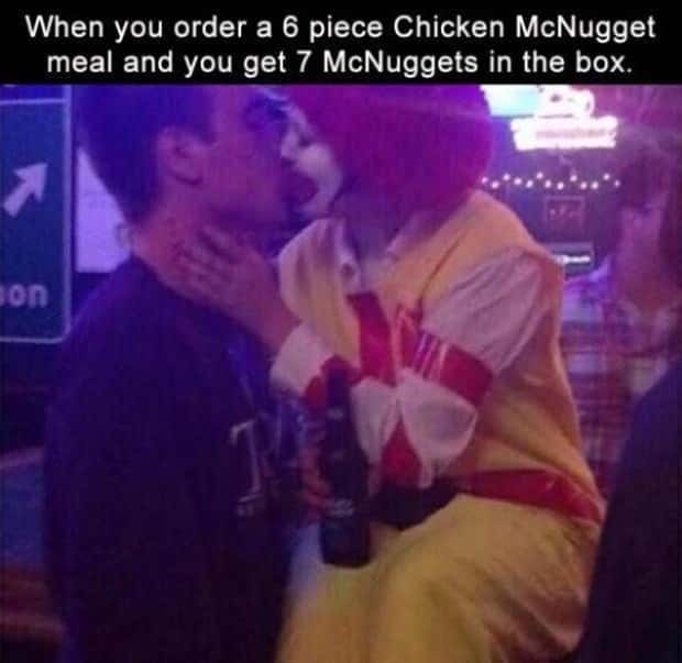 funny memes 4 1 Funny Pics and Memes to Make You Laugh #209 (23 photos)