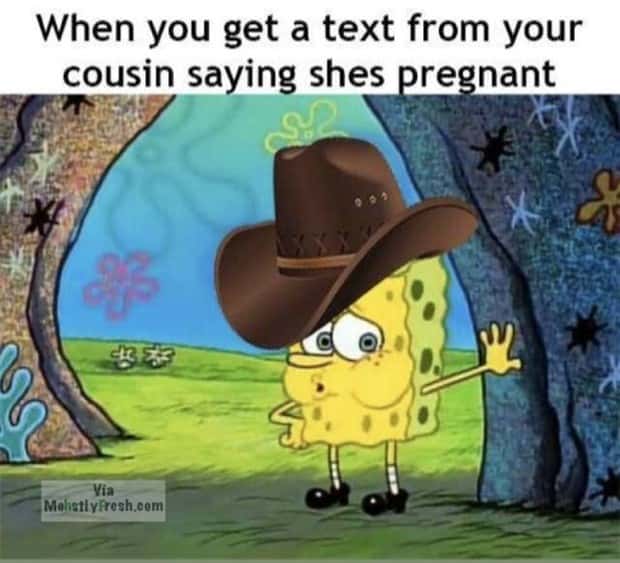 funny memes 5 1 Funny Pics and Memes to Make You Laugh #209 (23 photos)