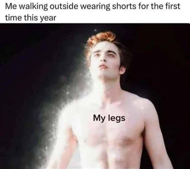 Funny Pics and Memes to Make You Laugh #205 (20 photos)