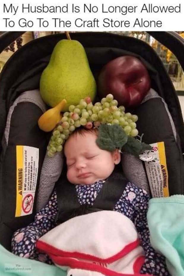 funny memes 6 1 Funny Pics and Memes to Make You Laugh #209 (23 photos)