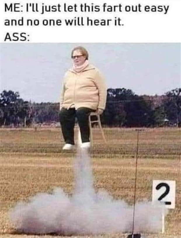 Funny Pics and Memes to Make You Laugh #205 (20 photos)