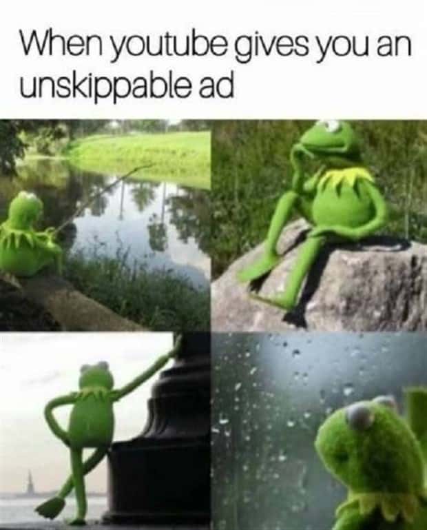 funny memes 7 1 Funny Pics and Memes to Make You Laugh #209 (23 photos)