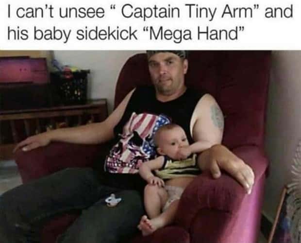 Funny Pics and Memes to Make You Laugh #205 (20 photos)