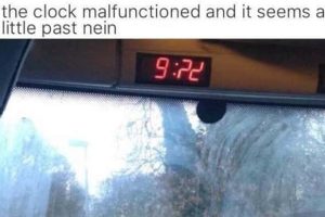 Funny Pics and Memes to Make You Laugh #209 (23 photos)
