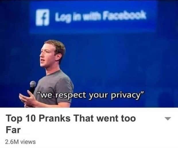 funny memes 9 1 Funny Pics and Memes to Make You Laugh #209 (23 photos)