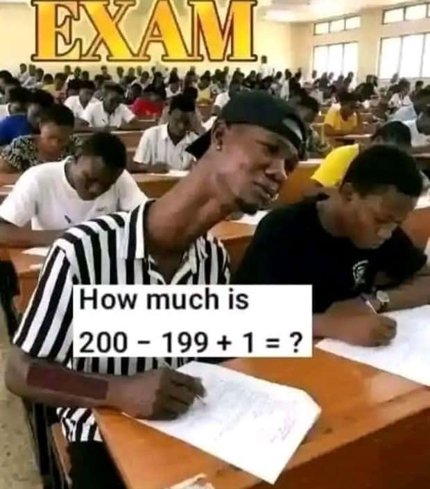 Funny Pics and Memes to Make You Laugh #205 (20 photos)