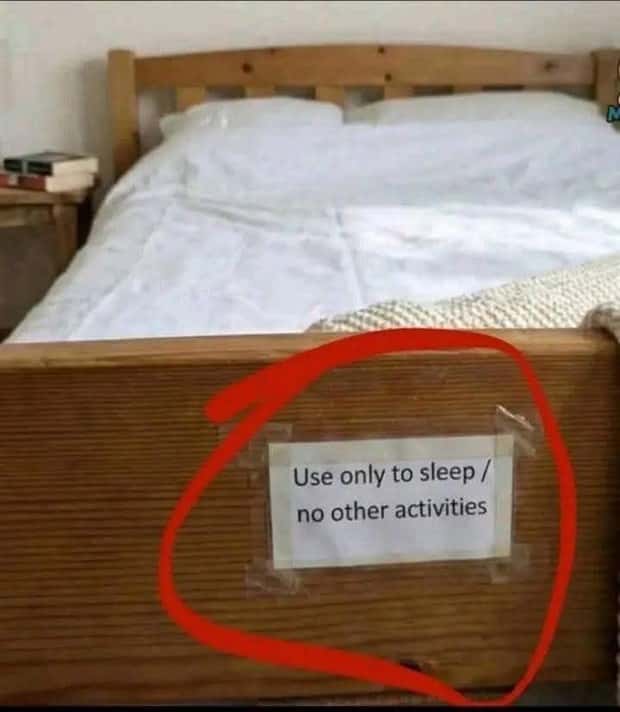 Funny Pics and Memes to Make You Laugh #206 (22 photos)