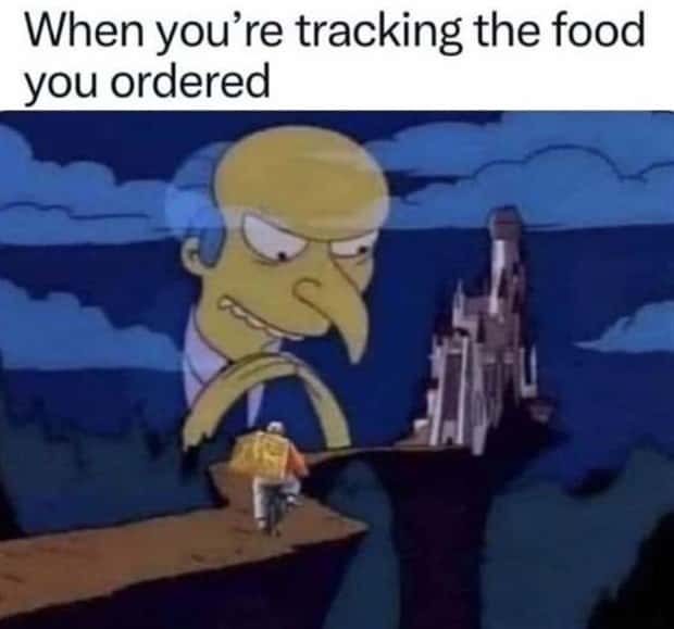Funny Pics and Memes to Make You Laugh #206 (22 photos)