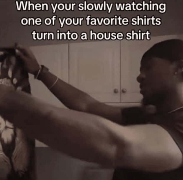 Funny Pics and Memes to Make You Laugh #206 (22 photos)