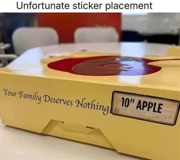 Funny Pics and Memes to Make You Laugh #206 (22 photos)