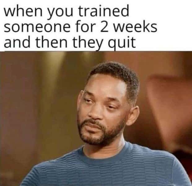 Funny Pics and Memes to Make You Laugh #206 (22 photos)