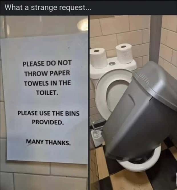 Funny Pics and Memes to Make You Laugh #206 (22 photos)