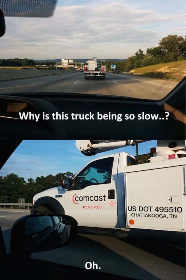 Funny Pics and Memes to Make You Laugh #206 (22 photos)