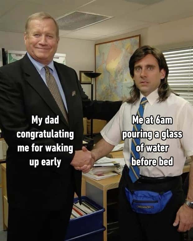 Funny Pics and Memes to Make You Laugh #206 (22 photos)