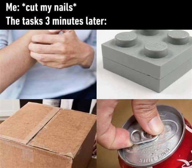 Funny Pics and Memes to Make You Laugh #206 (22 photos)