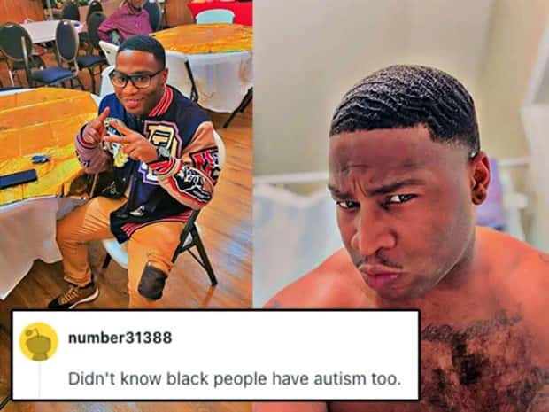 Online Roasts That Hit Way Too Perfectly (20 photos)