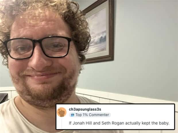 Online Roasts That Hit Way Too Perfectly (20 photos)